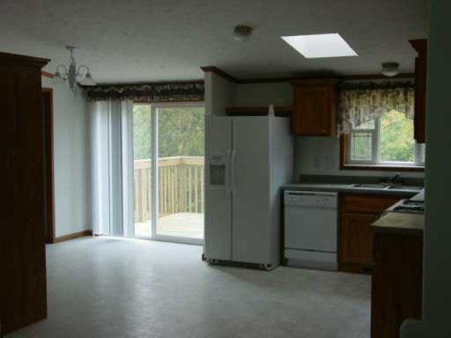 3904 Sargent Road Jackson, MI 49201 - Photo 3 of 3 Photo 3