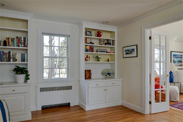 3 Upwey Road Wellesley, MA 02481 - Photo 15 of 22 Gallery Image 15