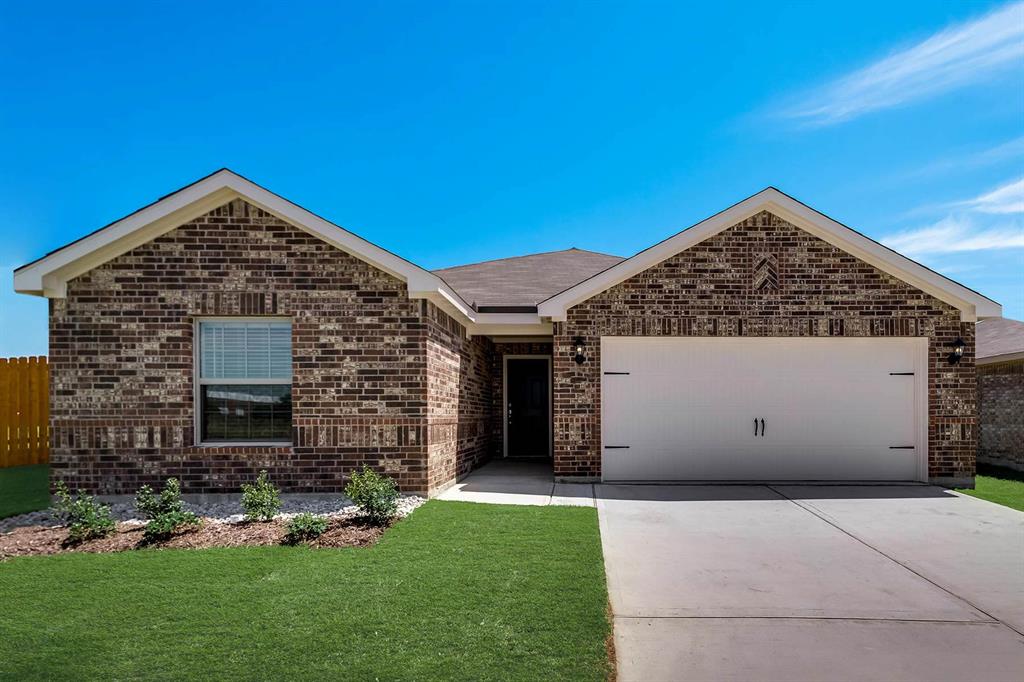 3004 McCoy Road Forney, TX 75126 - Photo 1 of 1 Gallery Image 1