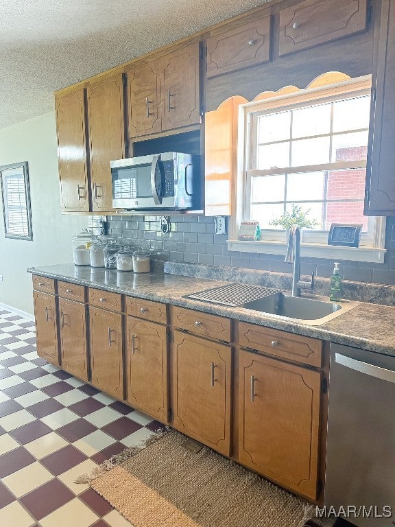 27352 Fleeta Road Opp, AL 36467 - Photo 35 of 57 Gallery Image 35