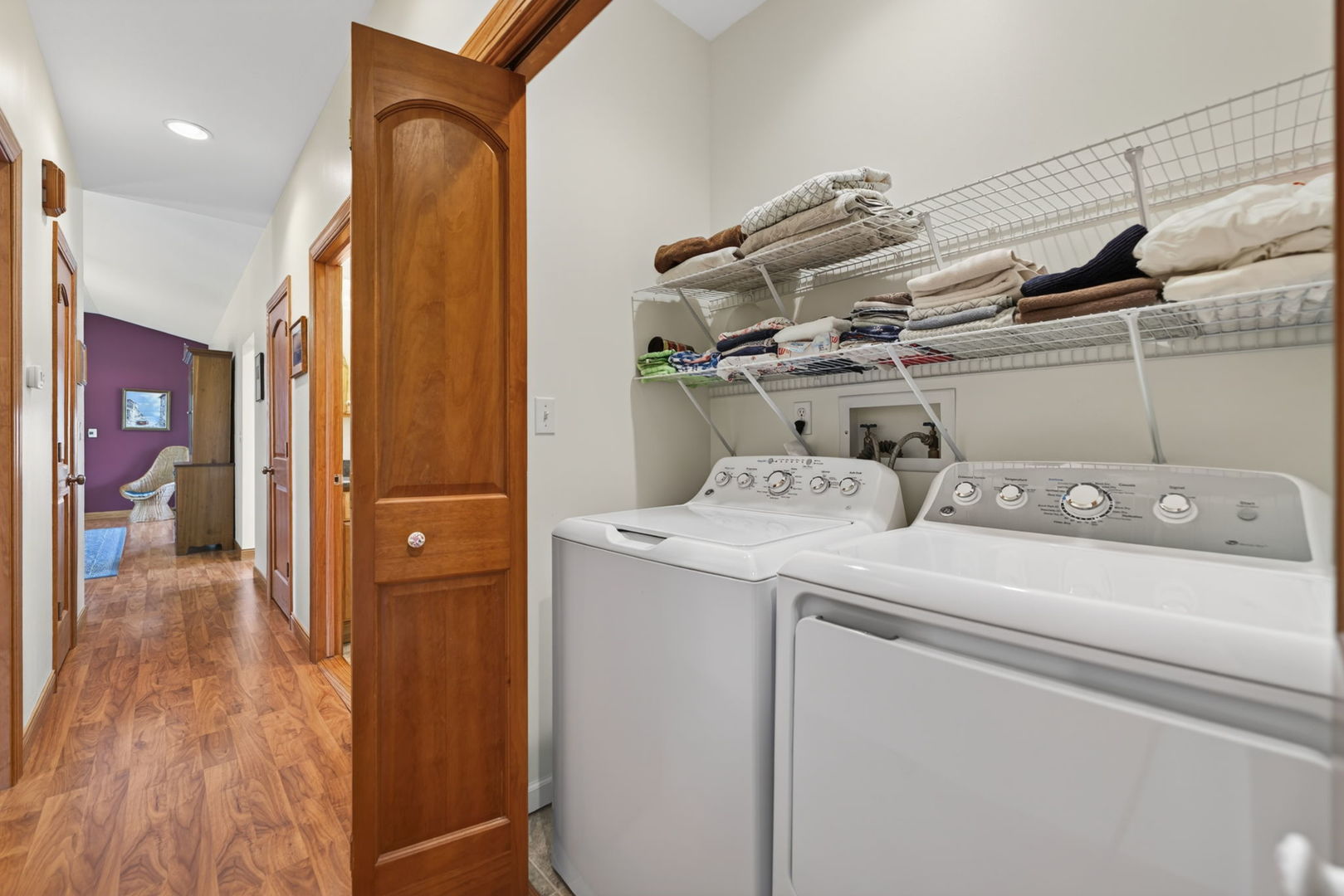 6880 East Cherry Hill Road Ridott, IL 61067 - Photo 20 of 42