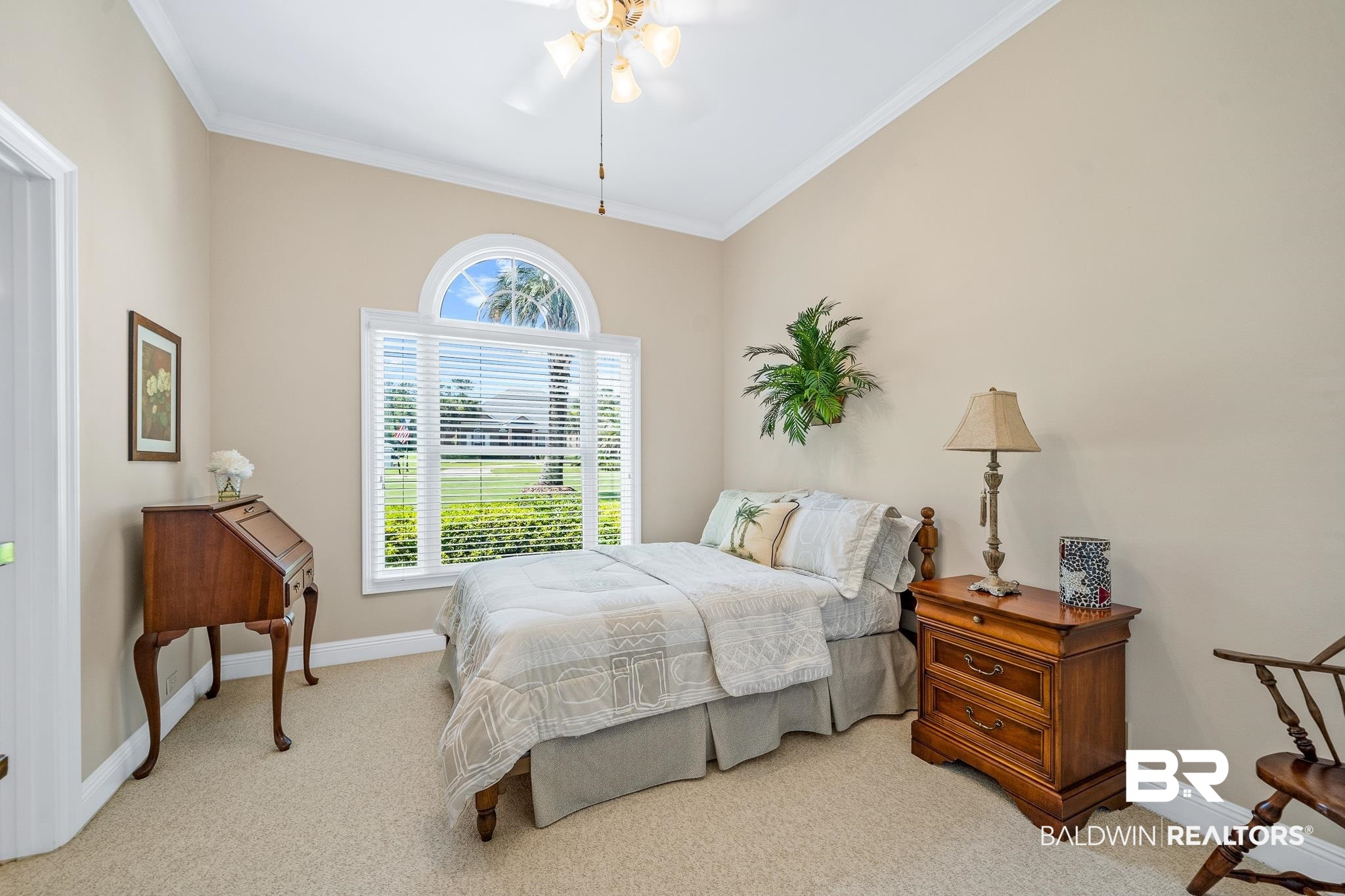 9358 Lakeview Drive Foley, AL 36535 - Photo 19 of 50