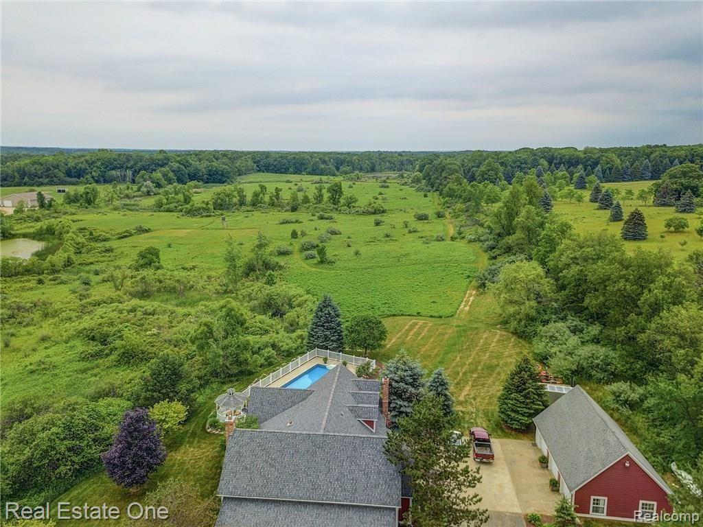 12235 Coolidge Road Goodrich, MI 48438 - Photo 52 of 57 -101.jpg