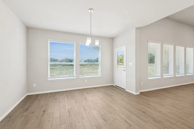 $489,430 | 6918 Nichols Landing, Needville, TX 77461