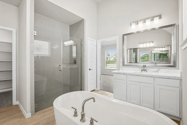 $489,430 | 6918 Nichols Landing, Needville, TX 77461