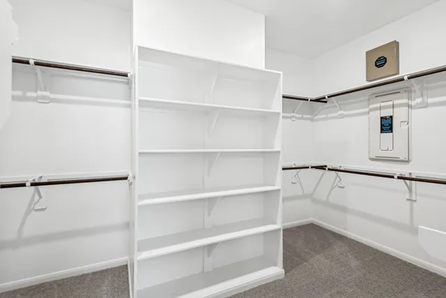 $489,430 | 6918 Nichols Landing, Needville, TX 77461