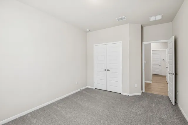 $489,430 | 6918 Nichols Landing, Needville, TX 77461