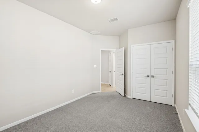 $489,430 | 6918 Nichols Landing, Needville, TX 77461