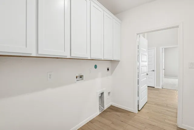 $489,430 | 6918 Nichols Landing, Needville, TX 77461