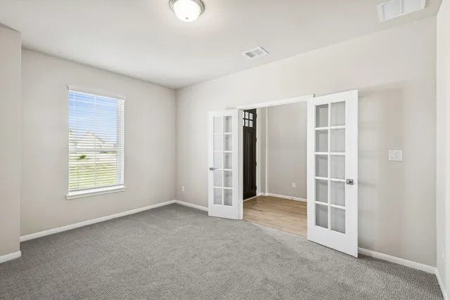 $489,430 | 6918 Nichols Landing, Needville, TX 77461