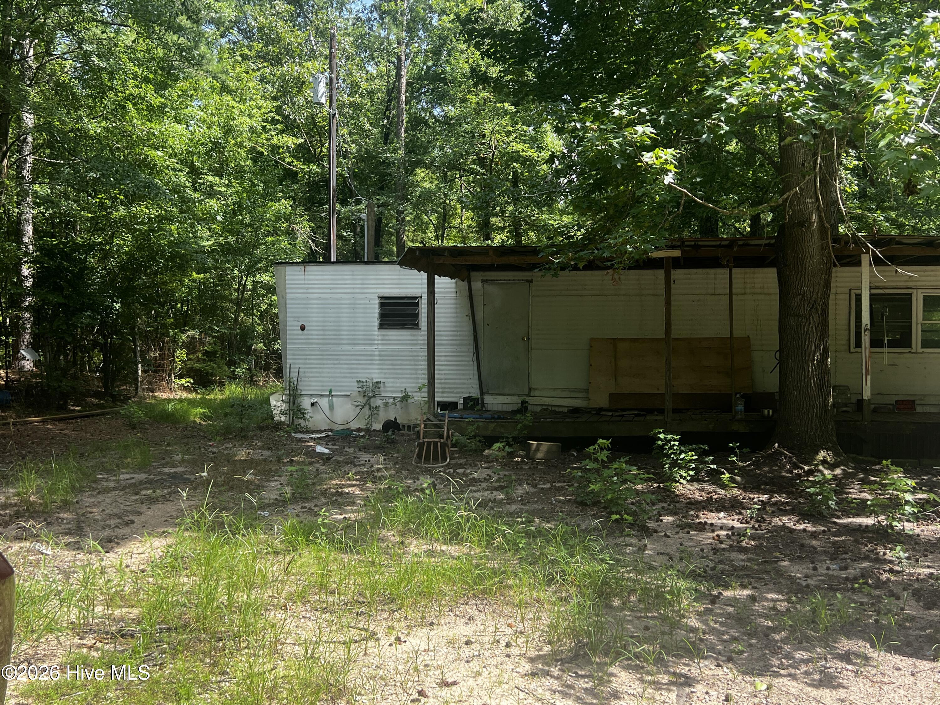 1045 Fortson Road Lincolnton, GA 30817 - Photo 6 of 7 Gallery Image 6