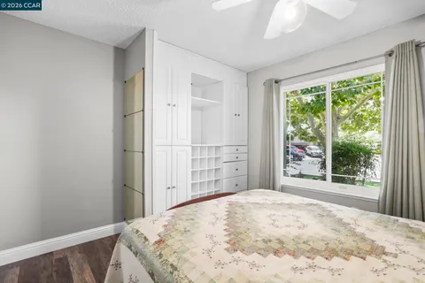 $605,000 | 2124 Impala Court, Pittsburg, CA 94565