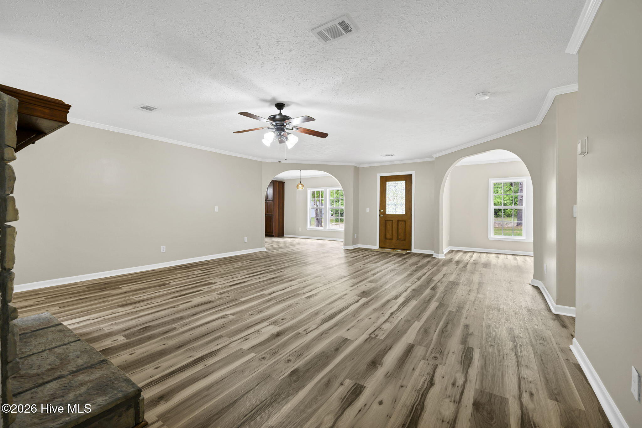 552 Colonial Landing Road Southeast Bolivia, NC 28422 - Photo 11 of 53 11-web-or-mls-DSC_6712