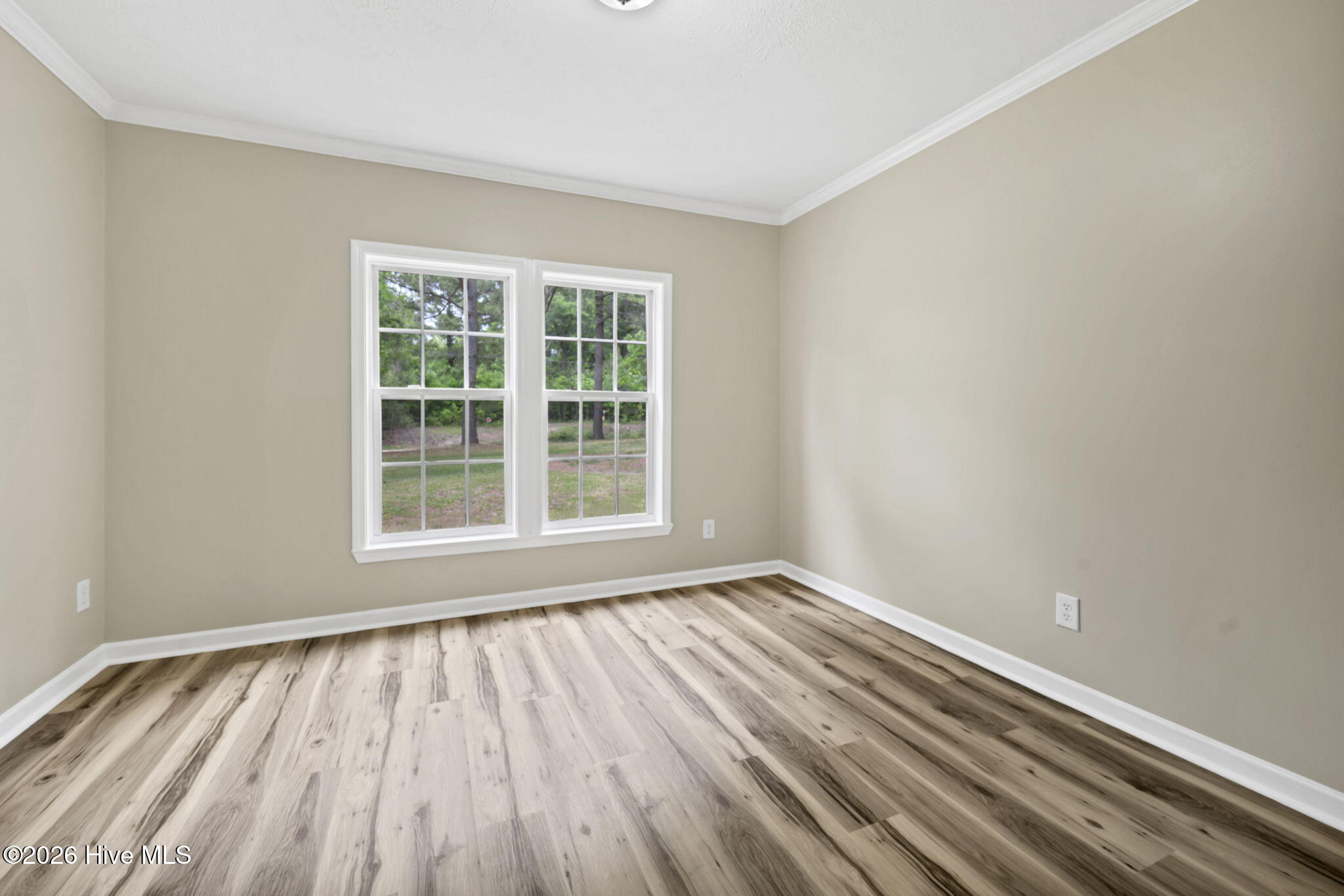 552 Colonial Landing Road Southeast Bolivia, NC 28422 - Photo 25 of 53 25-web-or-mls-Office