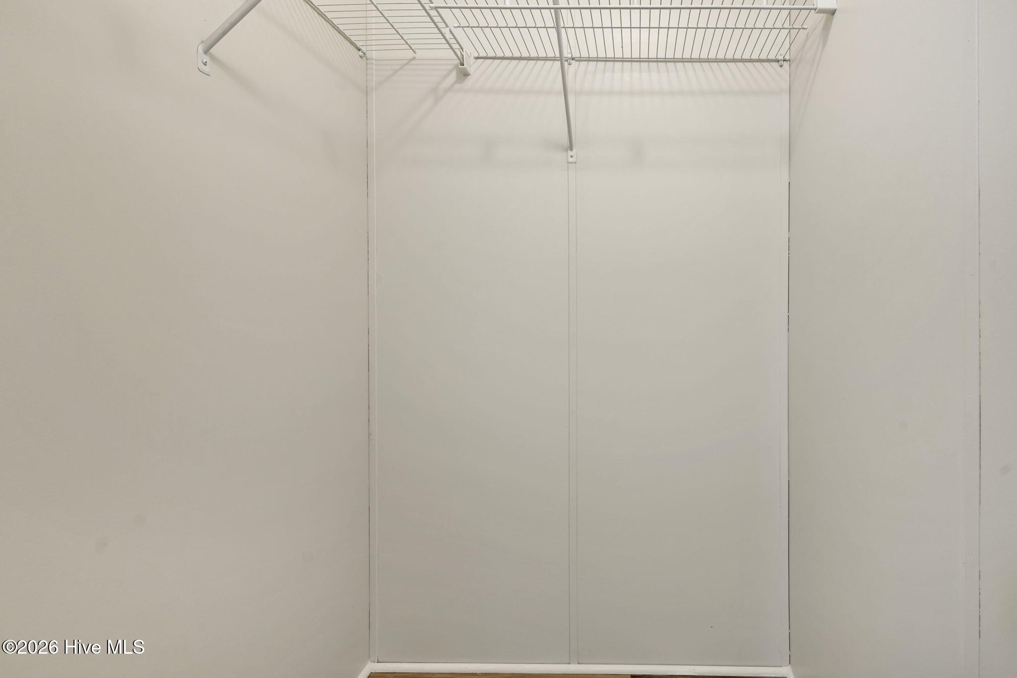 552 Colonial Landing Road Southeast Bolivia, NC 28422 - Photo 29 of 53 Walk in Closet