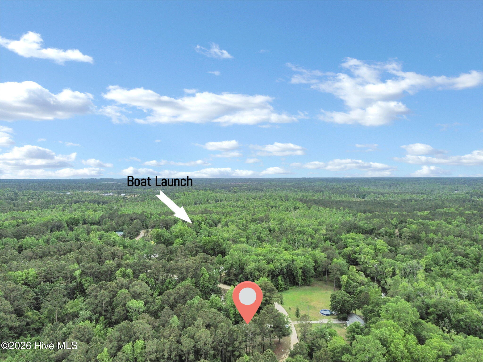 552 Colonial Landing Road Southeast Bolivia, NC 28422 - Photo 47 of 53 47-web-or-mls-552 colonial pin arrow