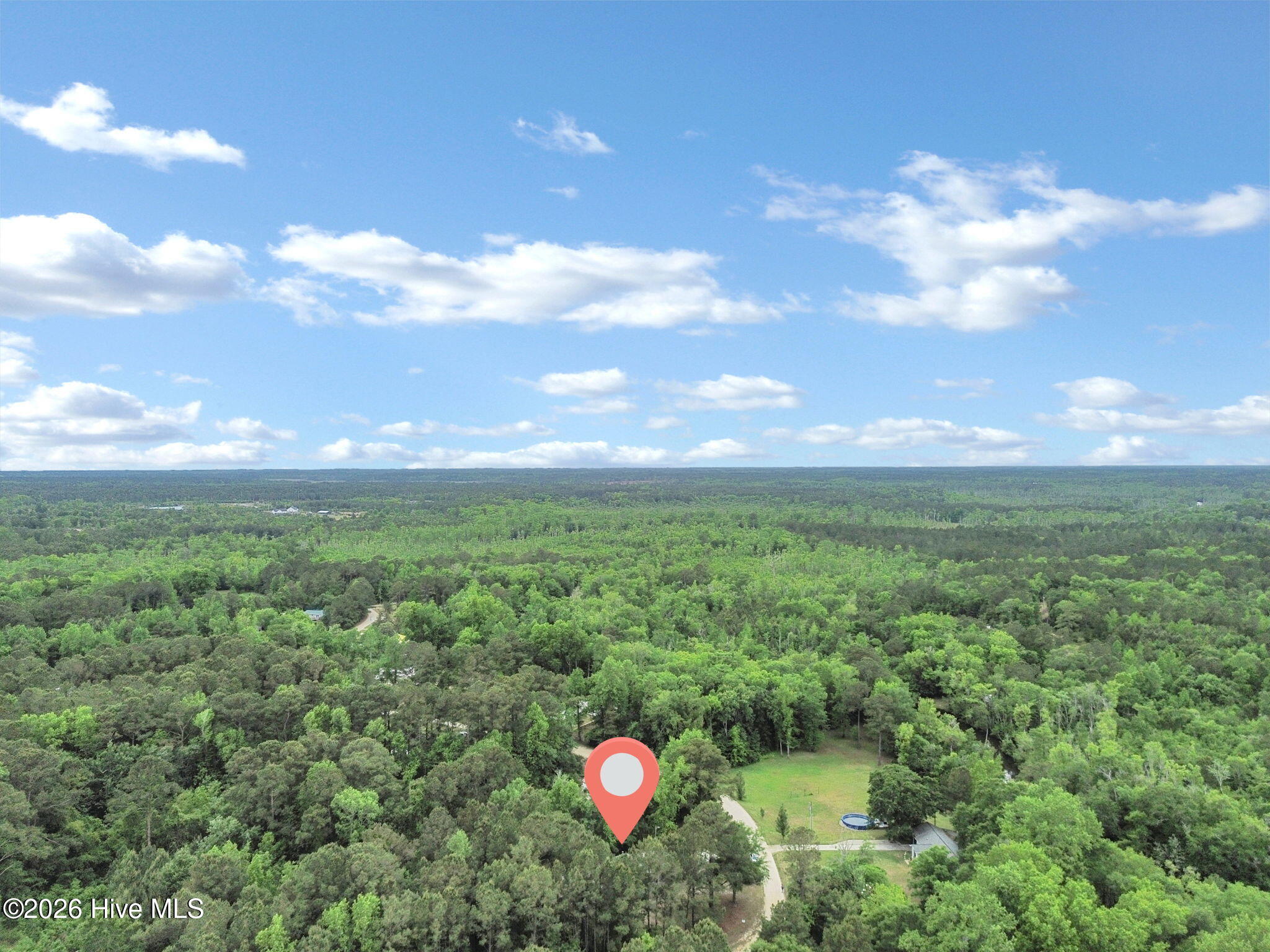 552 Colonial Landing Road Southeast Bolivia, NC 28422 - Photo 48 of 53 48-web-or-mls-552 colonial pin