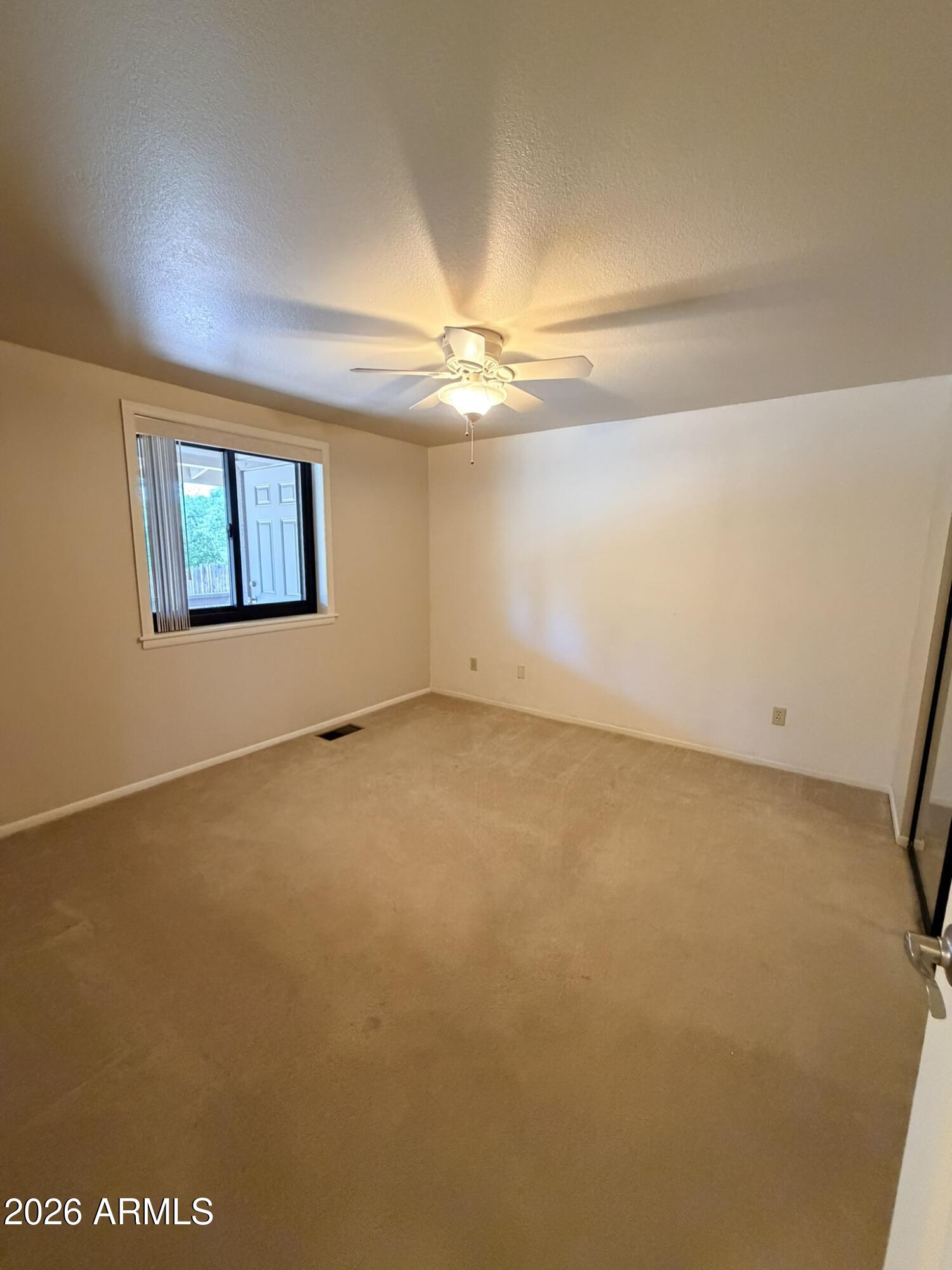 808 South Ridgeway Street Payson, AZ 85541 - Photo 9 of 20