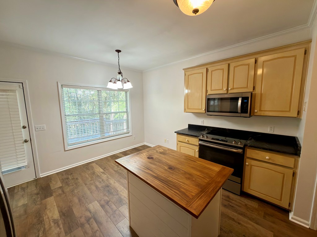 1030 Baywood Road Dothan, AL 36305 - Photo 9 of 26
