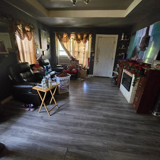 738 West 1st Street Alice, TX 78332 - Photo 4 of 7