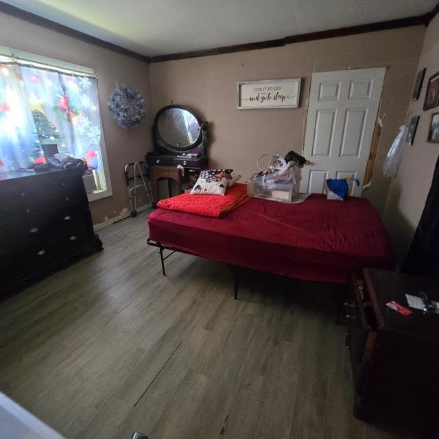 738 West 1st Street Alice, TX 78332 - Photo 7 of 7