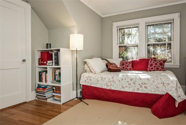 15 Burr Road Newton, MA 02459 - Photo 15 of 24 Gallery Image 15
