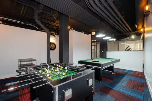 $2,700 | 7645 North Sheridan Road, Unit 514, Chicago, IL 60626