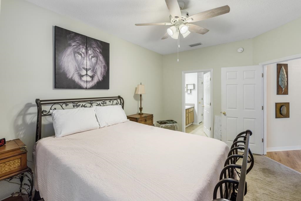 2651 South Juniper Street, Unit 1102 Foley, AL 36535 - Photo 25 of 27