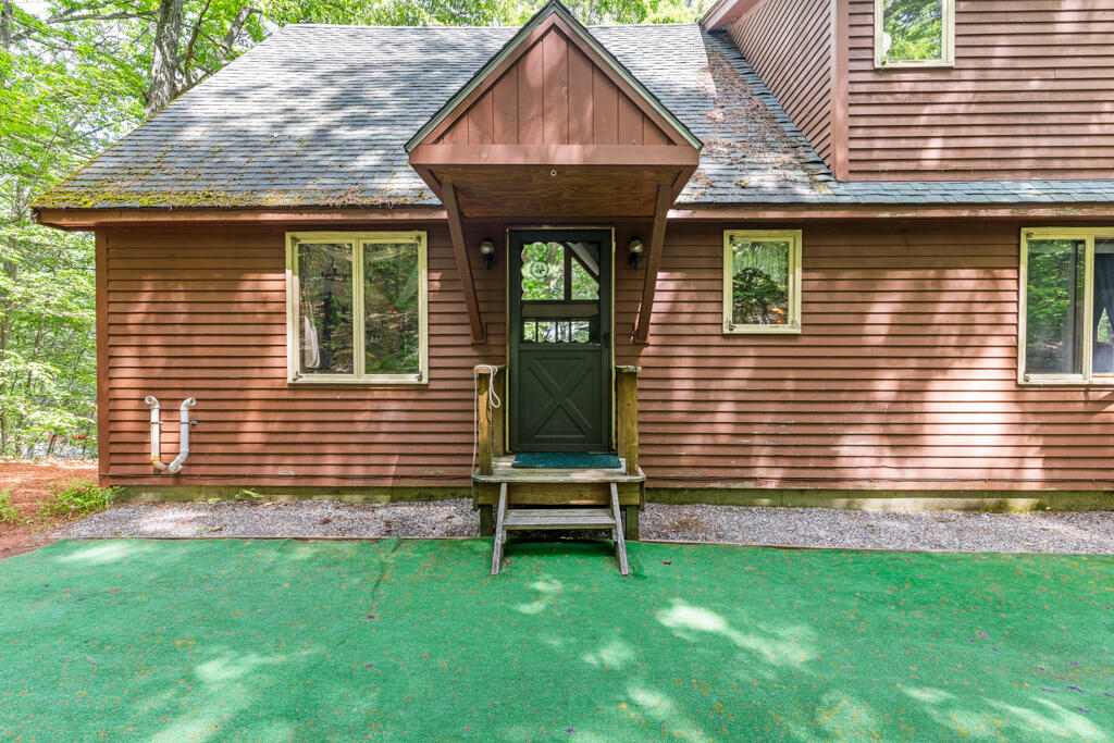 90 Trickey Pond Road Naples, ME 04055 - Photo 12 of 63 DSC03070