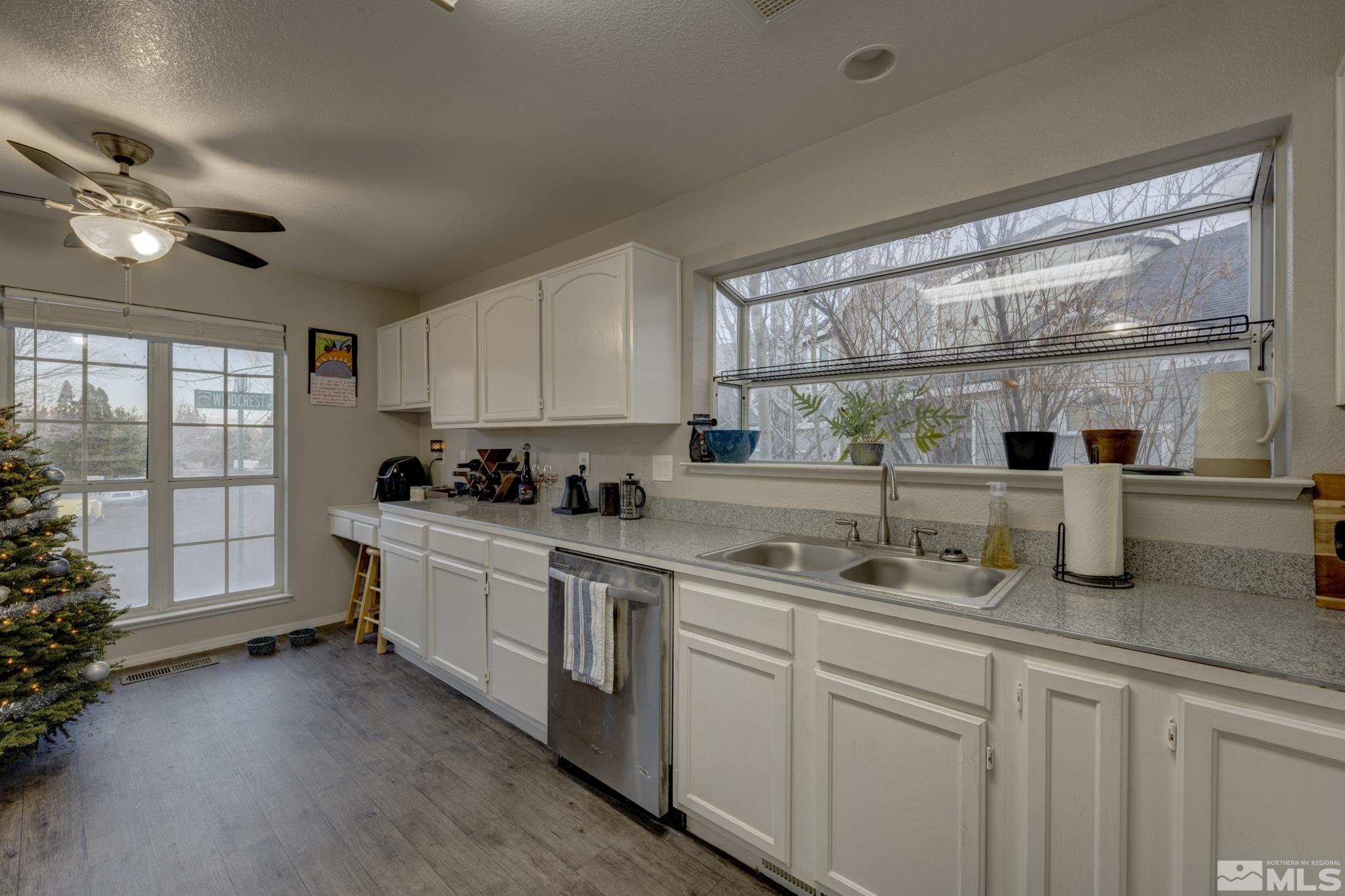 4508 Windcrest Drive Reno, NV 89523 - Photo 2 of 33 Photo 2
