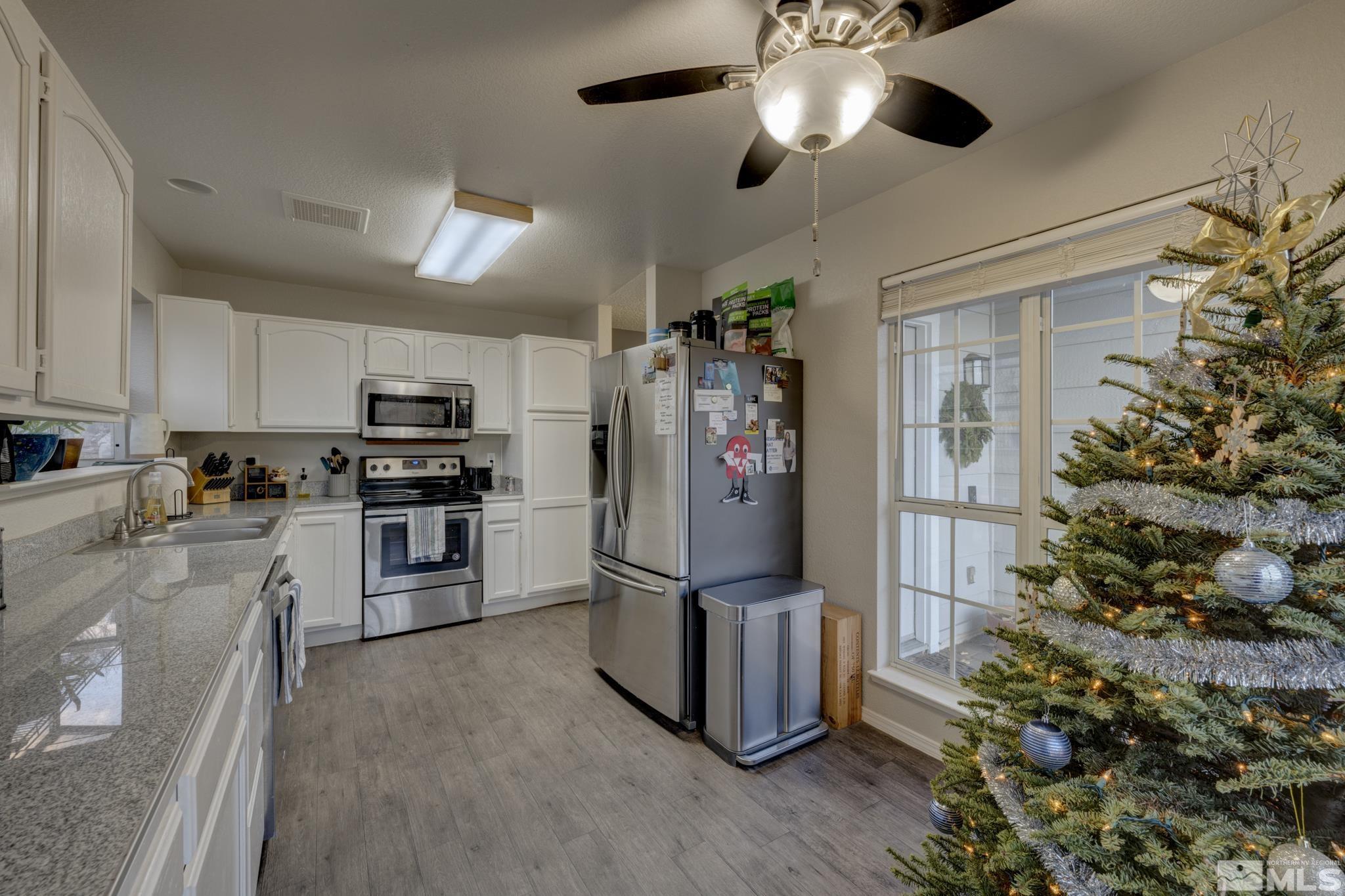 4508 Windcrest Drive Reno, NV 89523 - Photo 3 of 33 Photo 3