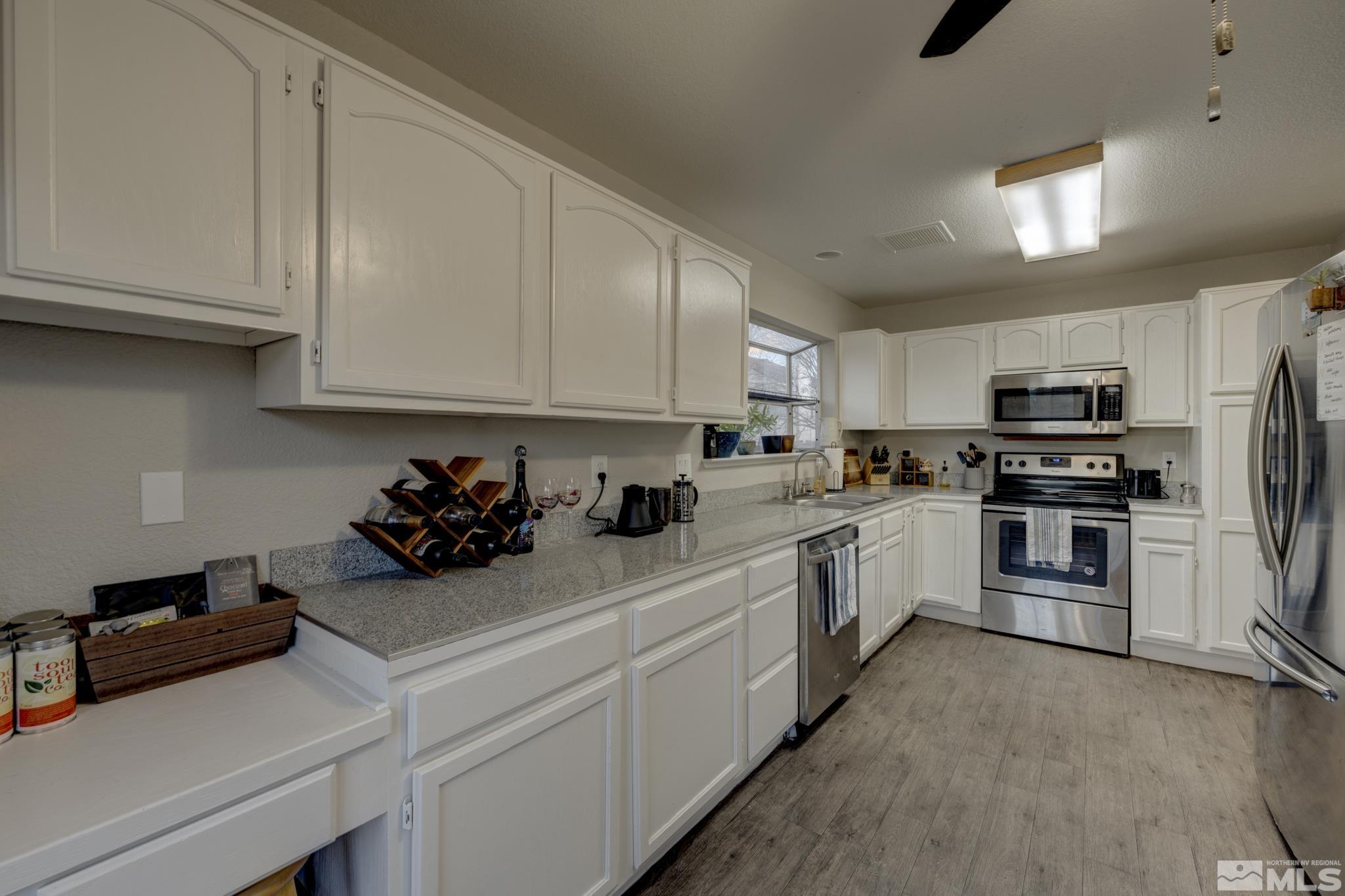 4508 Windcrest Drive Reno, NV 89523 - Photo 4 of 33 Photo 4