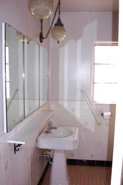 1010 East Grant Road Tucson, AZ 85719 - Photo 5 of 8