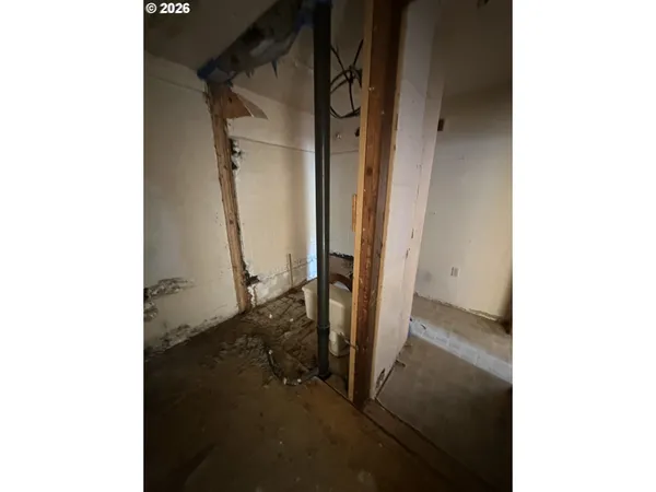 $189,900 | 136863 Highway 97, Crescent, OR 97733