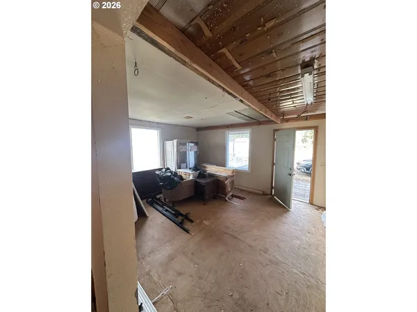 $189,900 | 136863 Highway 97, Crescent, OR 97733