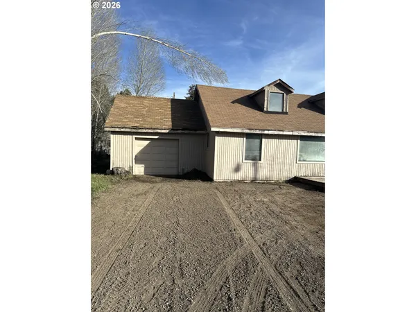 $189,900 | 136863 Highway 97, Crescent, OR 97733