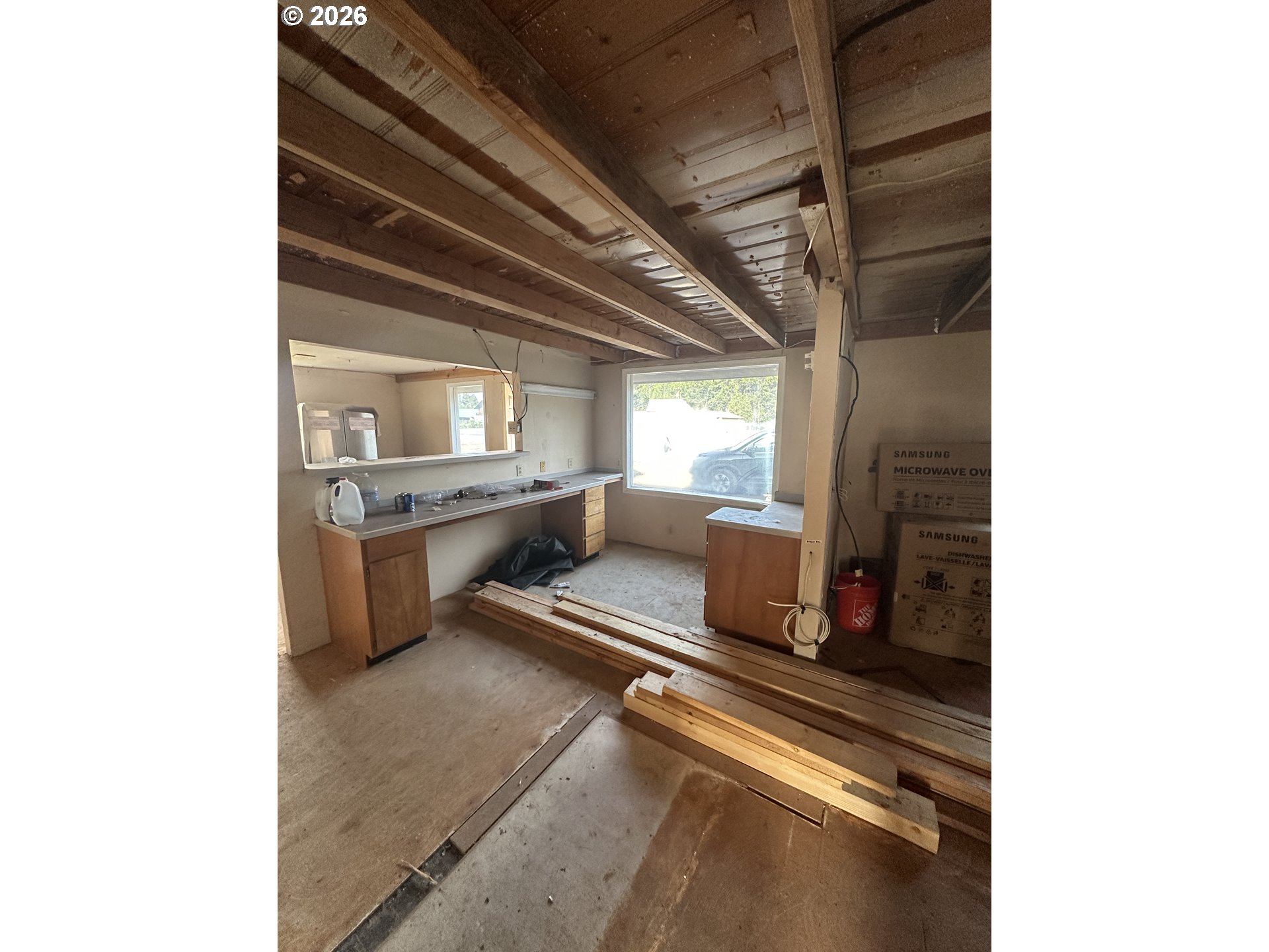 136863 Highway 97 Crescent, OR 97733 - Photo 8 of 19