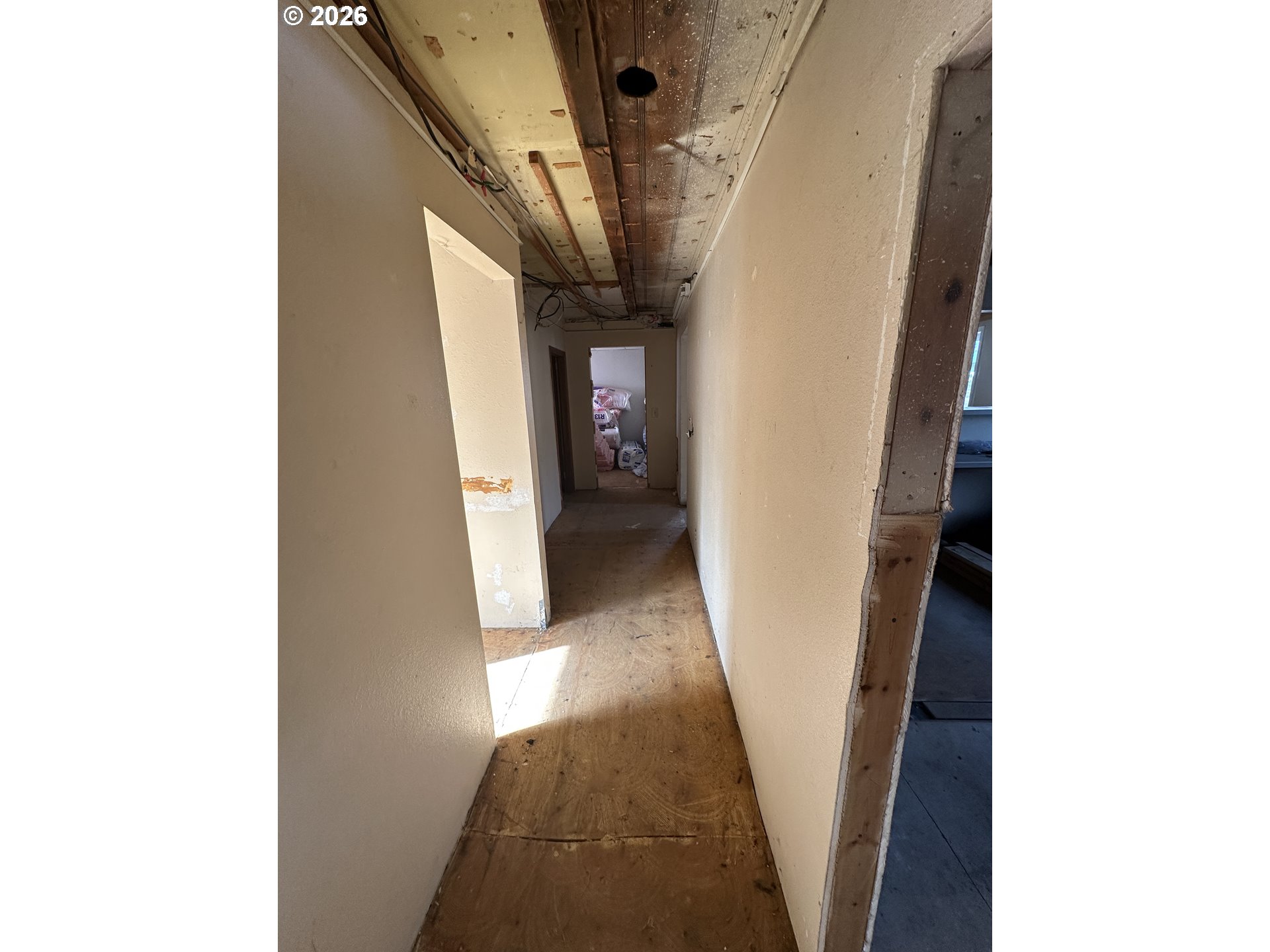 136863 Highway 97 Crescent, OR 97733 - Photo 9 of 19