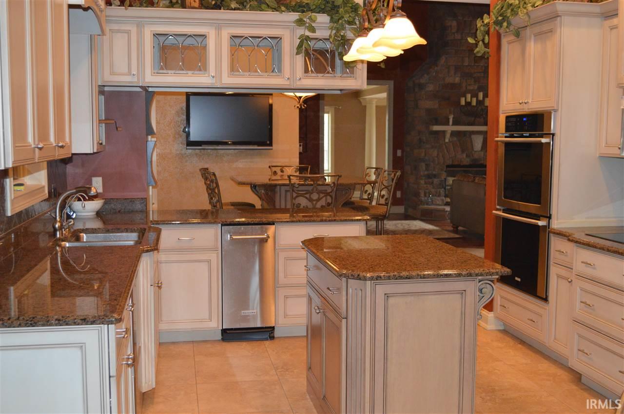 3108 McComb Road Huntertown, IN 46748 - Photo 14 of 19