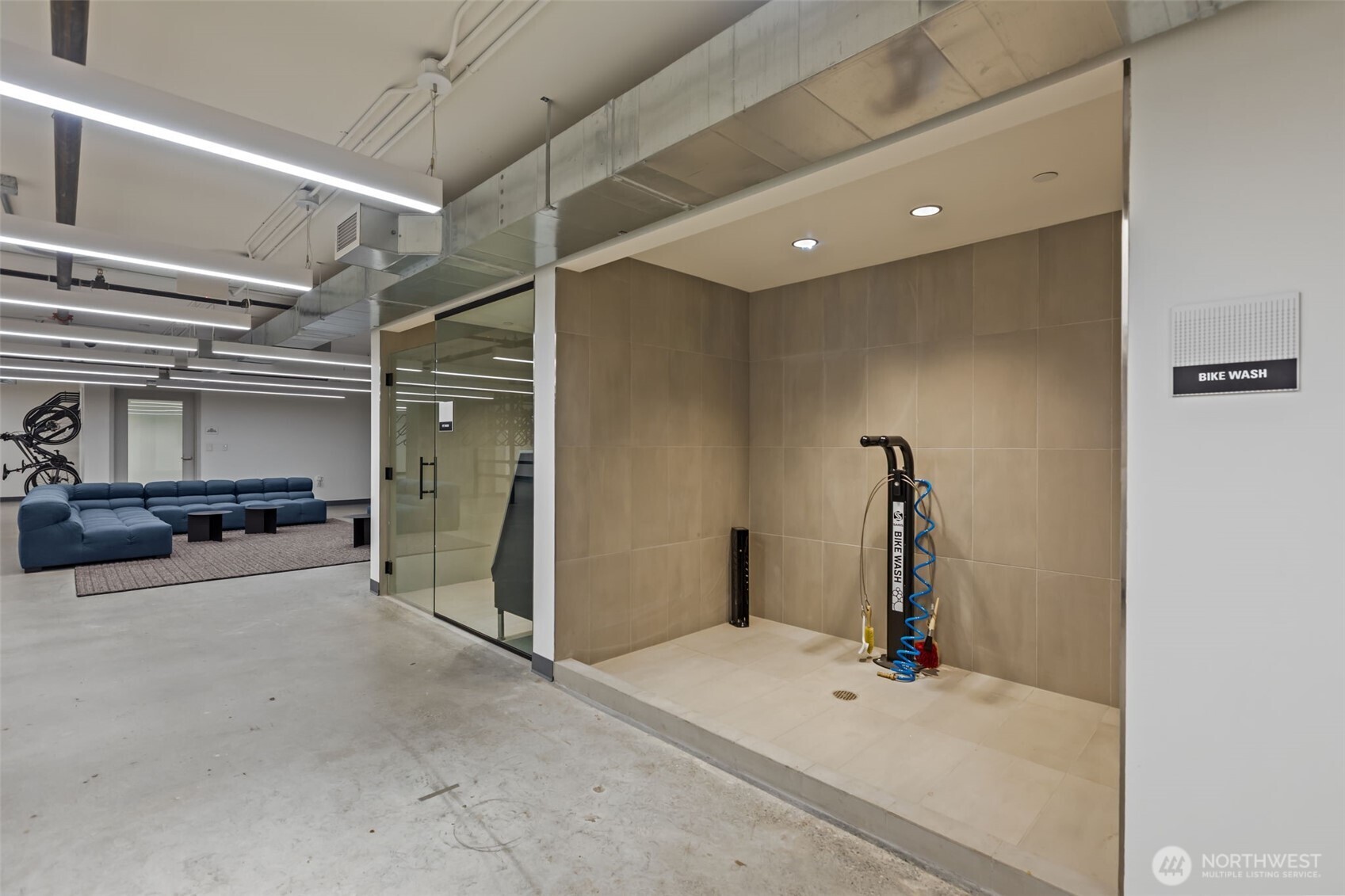 300 Virginia Street, Unit 3103 Seattle, WA 98101 - Photo 23 of 40
