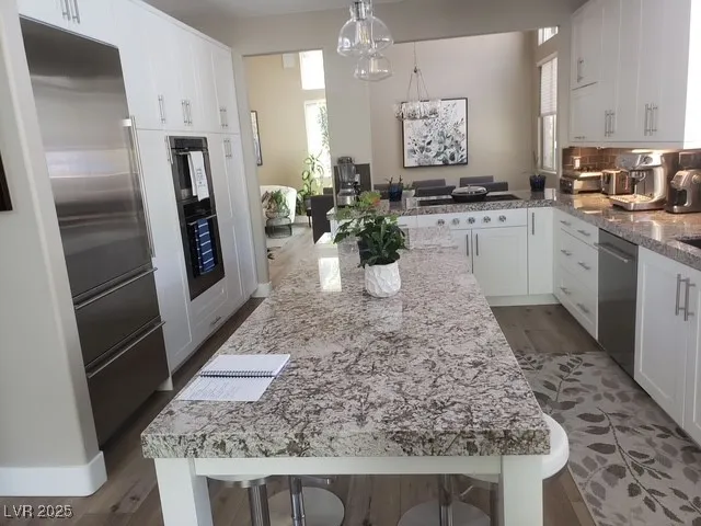 $875,000 | 10237 Alessandro Avenue, Las Vegas, NV 89134