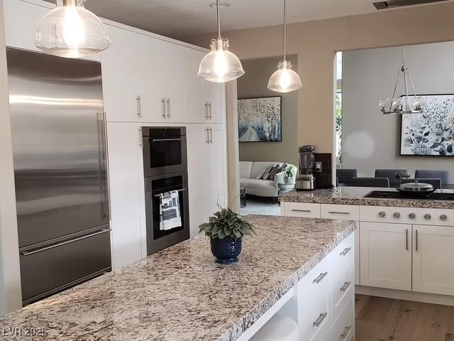 $875,000 | 10237 Alessandro Avenue, Las Vegas, NV 89134