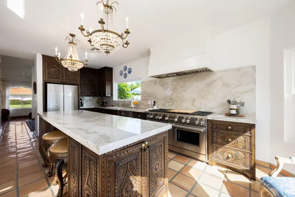 $17,000 | 73055 Amber Street, Palm Desert, CA 92260