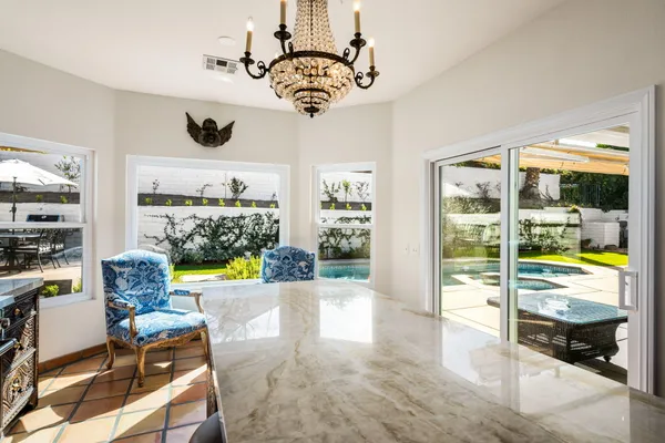 $17,000 | 73055 Amber Street, Palm Desert, CA 92260