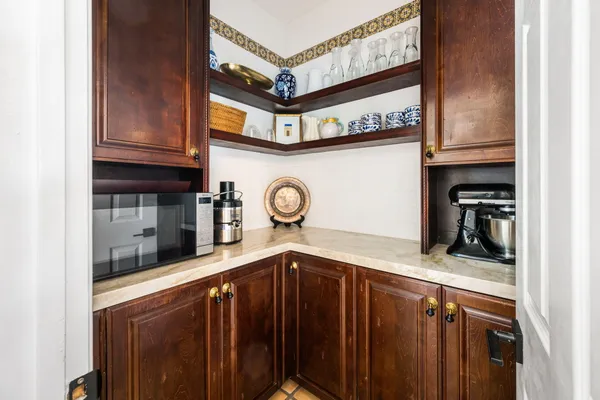 $17,000 | 73055 Amber Street, Palm Desert, CA 92260