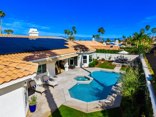 $17,000 | 73055 Amber Street, Palm Desert, CA 92260