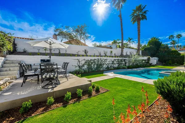 $17,000 | 73055 Amber Street, Palm Desert, CA 92260