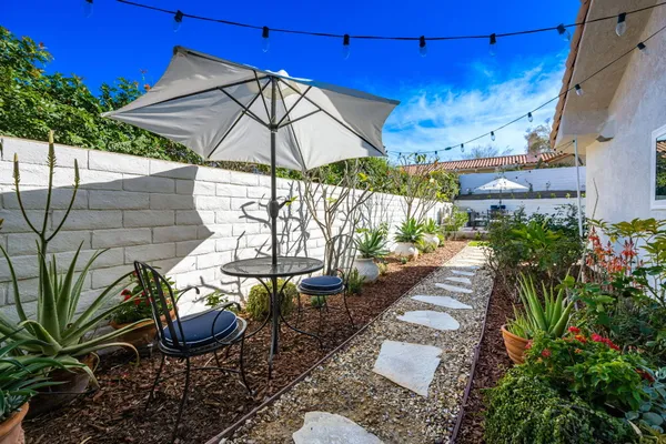 $17,000 | 73055 Amber Street, Palm Desert, CA 92260