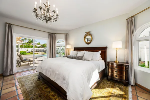 $17,000 | 73055 Amber Street, Palm Desert, CA 92260