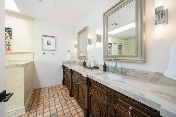 $17,000 | 73055 Amber Street, Palm Desert, CA 92260